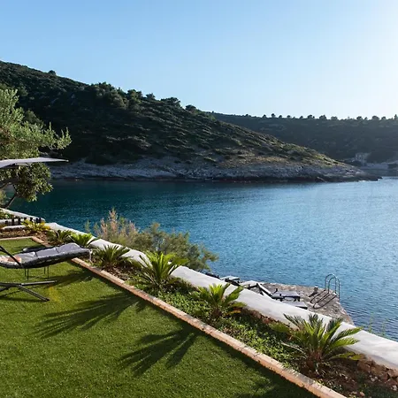 Seafront - Orasija *