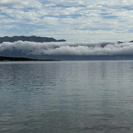 Seafront - Orasija *
